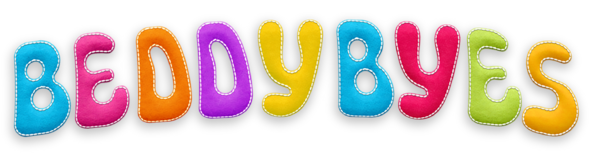 BeddyByes_THL