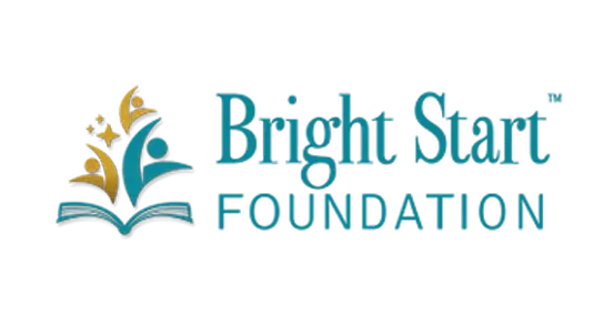 bright start Foundation